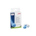 Pastillas de limpieza Jura de 3 fases 24225 / 62715