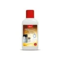 Limpiador de leche Melitta Perfect Clean 6606206 / 6762521