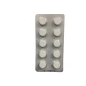 Pastillas de limpieza Miele 7616440 / 10270530