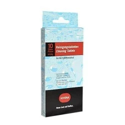 Pastillas de limpieza Nivona NIRT 701 / 390701200