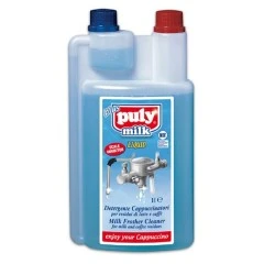 Puly Caff Milk Plus Líquido 1000 ml