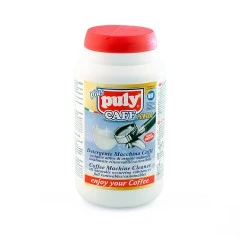 Puly Caff Plus en polvo, 570 gramos