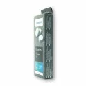 Pastillas de limpieza 2 en 1 de la serie EQ de Siemens TZ80001N