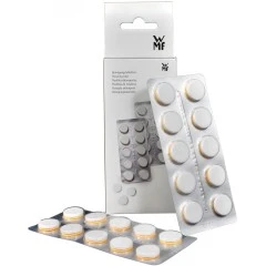 Pastilla de limpieza WMF 1407029990