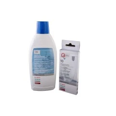 Kit de mantenimiento Bosch 00311980 / 311813