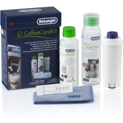 Kit de mantenimiento Delonghi DLSC306 / 5513283501