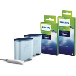 Kit de mantenimiento Philips CA6707/10