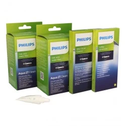 Kit de mantenimiento Philips CA6707/10