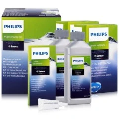 Kit de mantenimiento Philips / Saeco CA6706