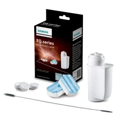 Kit de mantenimiento Siemens EQ.Series TZ80004 / 00576330