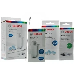 Kit de mantenimiento Gaggenau VeroSeries TCZ8004A / 00312107