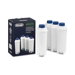 Filtro de agua Delonghi DLSC321