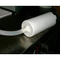 Filtro de agua Icepure CMF007XL para máquinas de café espresso manuales