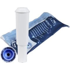 Filtro de agua Jura Claris White 60209