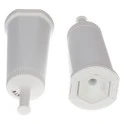 Filtro de agua SOLIS Claris 700.81 (2 uds.)