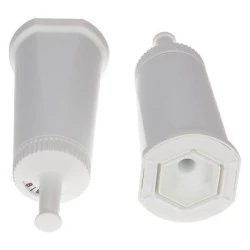 Filtro de agua SOLIS 700.81 (2 uds.)