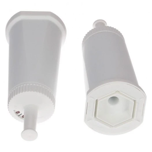 Filtro de agua SOLIS Claris 700.81 (2 uds.)