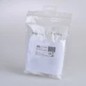 Filtro de agua SOLIS Claris 700.81 (2 uds.)