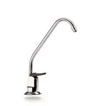 Grifo unidireccional Lewis para ósmosis