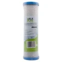 Kit anual de ósmosis inversa con filtro mineral