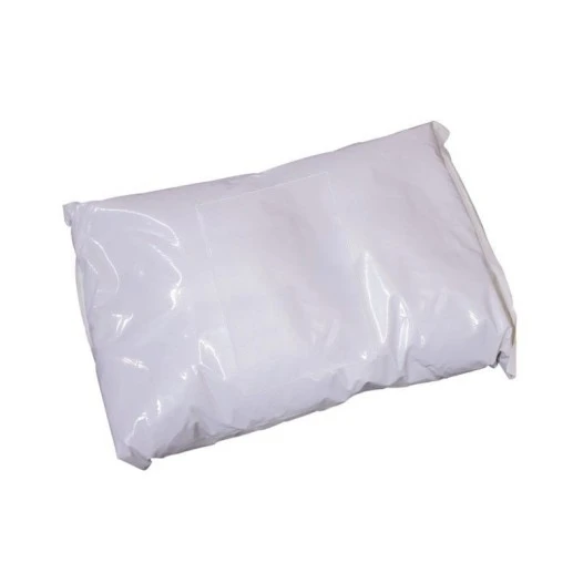 Bolsa de recambio para filtro desmineralizador de 25 l