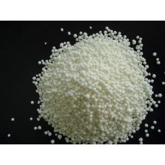 Bolsa recargable de nitrato de 0,8 litros