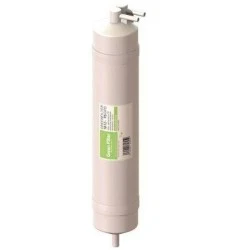 Filtro de membrana del sistema ZIP TW30-1812-75