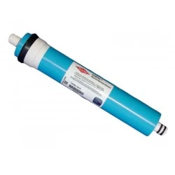 Filtro de membrana Filmtec TW30-1812-100