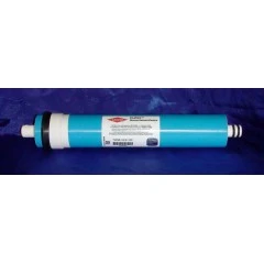 Filtro de membrana Filmtec TW30-1812-100