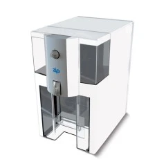 Sistema de ósmosis inversa ZIP sin instalación