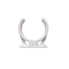Soporte de pared de 2 pulgadas