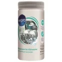 WPRO DDG125 Desengrasante DDG104