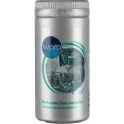 WPRO DDG125 Desengrasante DDG104