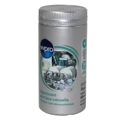 WPRO DDG125 Desengrasante DDG104