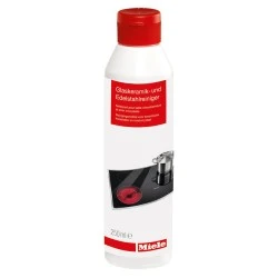 Limpiador para placas de cocina Miele 10173120  / 9185230