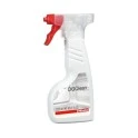 Limpiador Miele DGClean 10172710 para horno a vapor 9742860