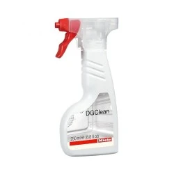 Limpiador Miele DGClean 10172710 para horno de vapor 9742860