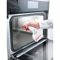 Limpiador Miele DGClean 10172710 para horno a vapor 9742860