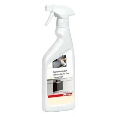 Limpiador para hornos Miele 10162230