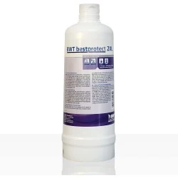Cartucho de recambio BWT Bestprotect 2XL FS30N00A00