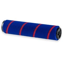 Cepillo giratorio Alapure compatible con Dyson V7, V8, V10, V11, V15, S0268, S0268-1 y S0268-2