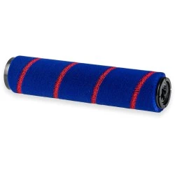 Cepillo giratorio Alapure compatible con Dyson V7, V8, V10, V11, V15, S0268, S0268-1 y S0268-2