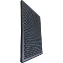 Filtro de carbón Alapure compatible con Philips FY2420/30