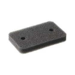Eurofilter DFD60. Apto para la secadora con bomba de calor de Miele. Filtro 7070070