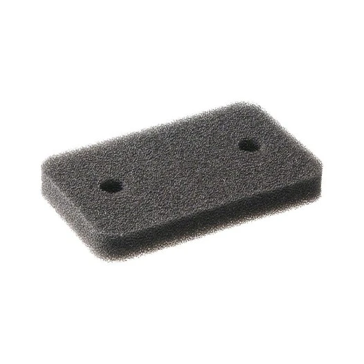 Eurofilter DFD60. Apto para la secadora con bomba de calor de Miele. Filtro 7070070