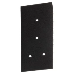 Secadora con condensador Alapure compatible con Bauknecht 481010345281 / 481010716911