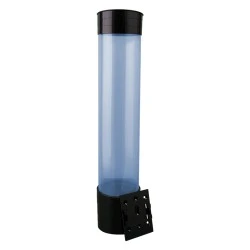 Portavasos / Dispensador de vasos 