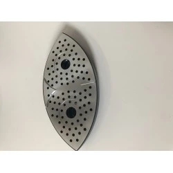Bandeja colectora para el enfriador de agua ONYX