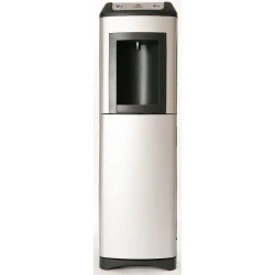 Enfriador de agua Oasis Kalix