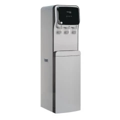 Enfriador de agua Columbia Mirage
